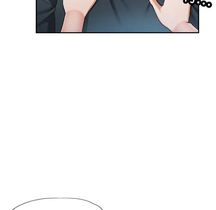 漫画《已嫁人的她》第8话第93张图