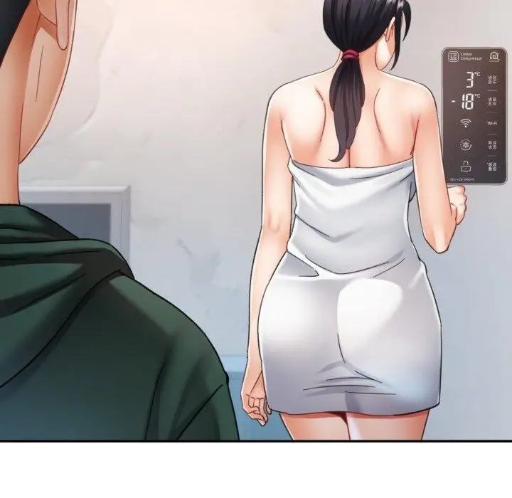 漫画《已嫁人的她》第9话第104张图