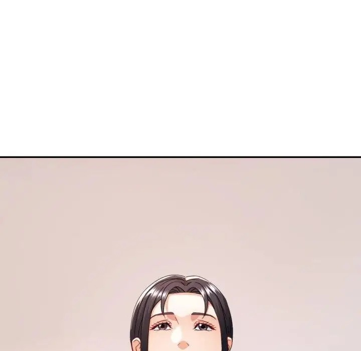 漫画《已嫁人的她》第9话第130张图