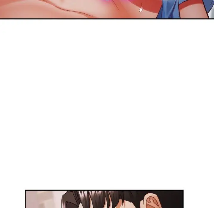 漫画《已嫁人的她》第9话第22张图