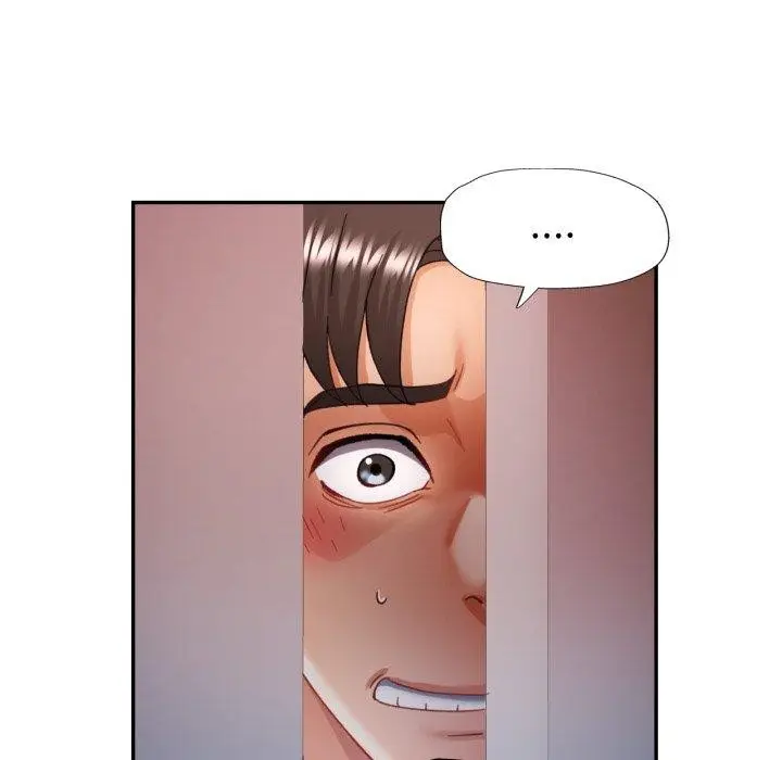 漫画《已嫁人的她》第9话第38张图