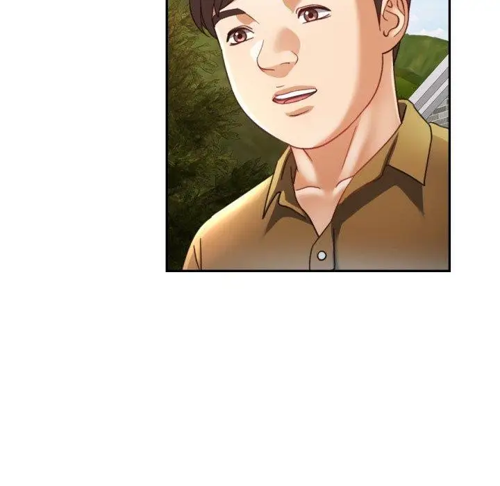 漫画《已嫁人的她》第9话第58张图