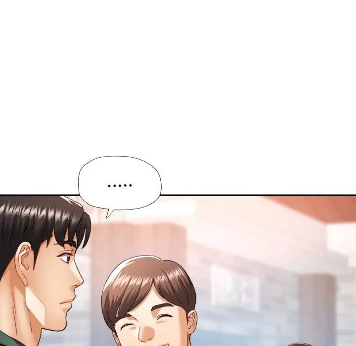 漫画《已嫁人的她》第9话第62张图