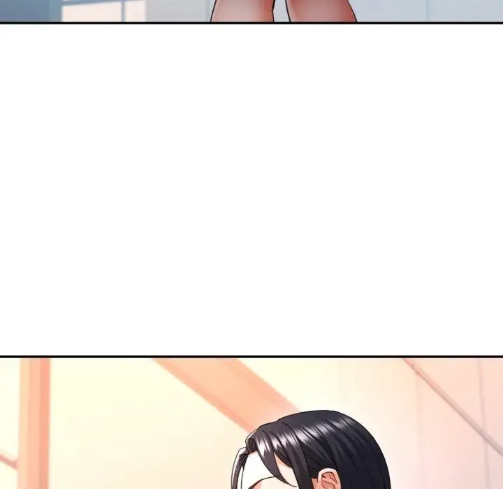 漫画《已嫁人的她》第9话第93张图