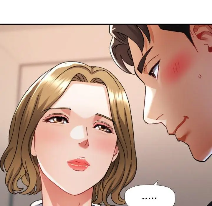 漫画《已嫁人的她》第10话第102张图