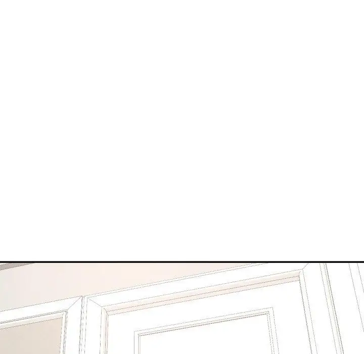 漫画《已嫁人的她》第10话第108张图