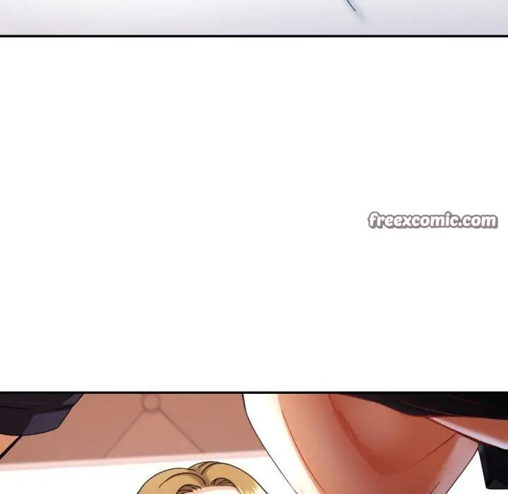 漫画《已嫁人的她》第10话第112张图
