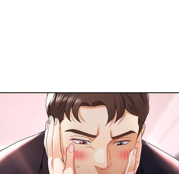 漫画《已嫁人的她》第10话第114张图