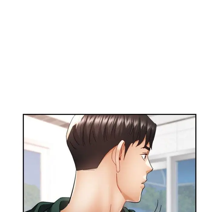 漫画《已嫁人的她》第10话第130张图
