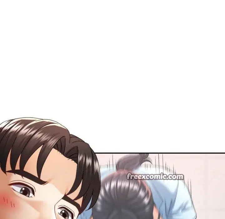 漫画《已嫁人的她》第10话第16张图