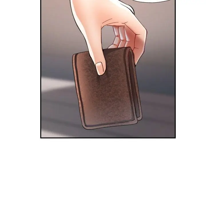 漫画《已嫁人的她》第10话第69张图