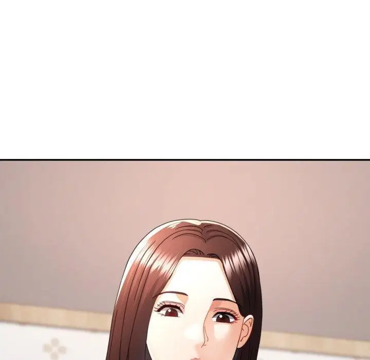 漫画《已嫁人的她》第10话第70张图
