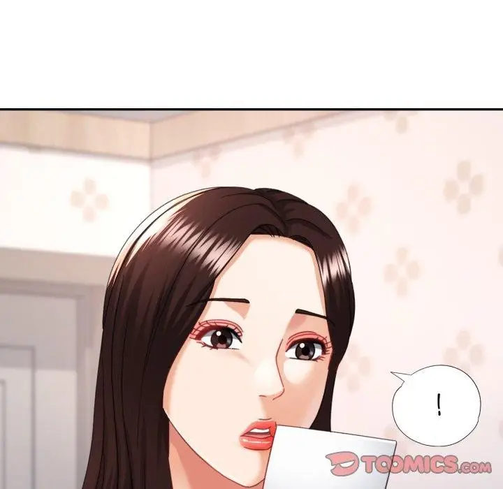 漫画《已嫁人的她》第10话第75张图