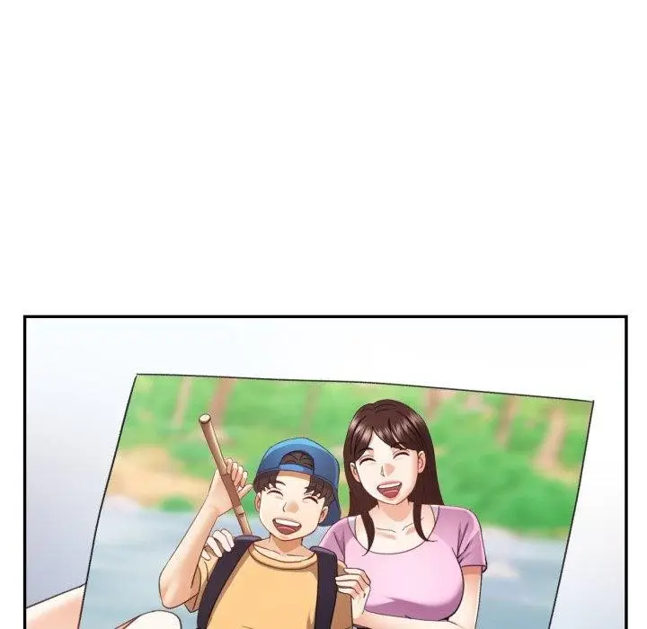 漫画《已嫁人的她》第10话第77张图