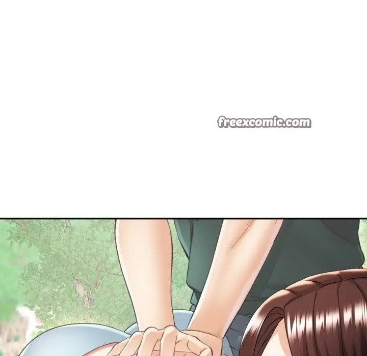 漫画《已嫁人的她》第10话第80张图
