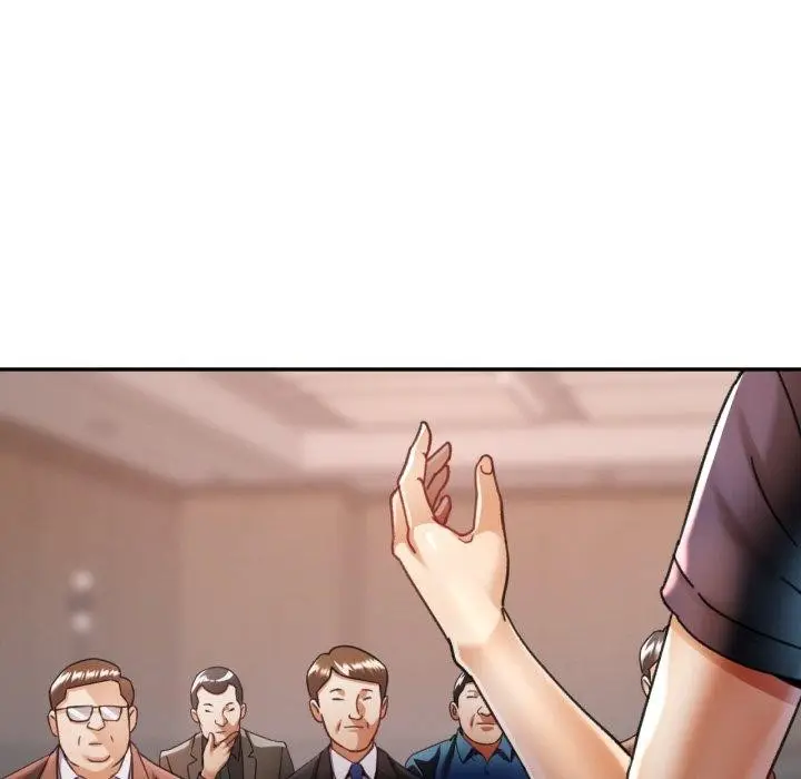 漫画《已嫁人的她》第10话第89张图