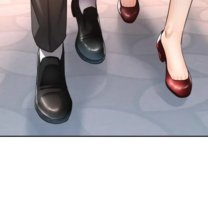 漫画《已嫁人的她》第10话第93张图