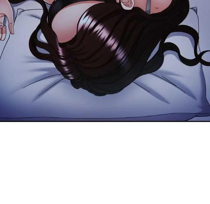 漫画《已嫁人的她》第12话第106张图