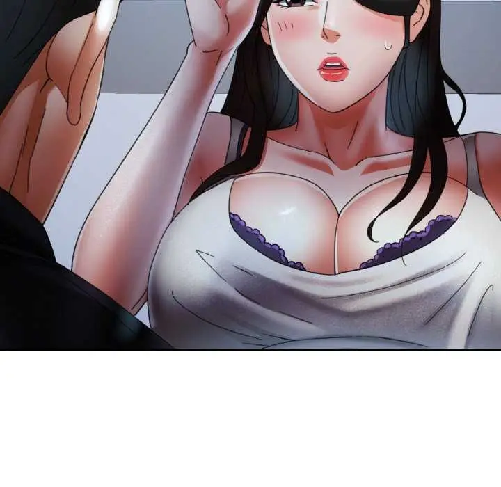 漫画《已嫁人的她》第12话第126张图