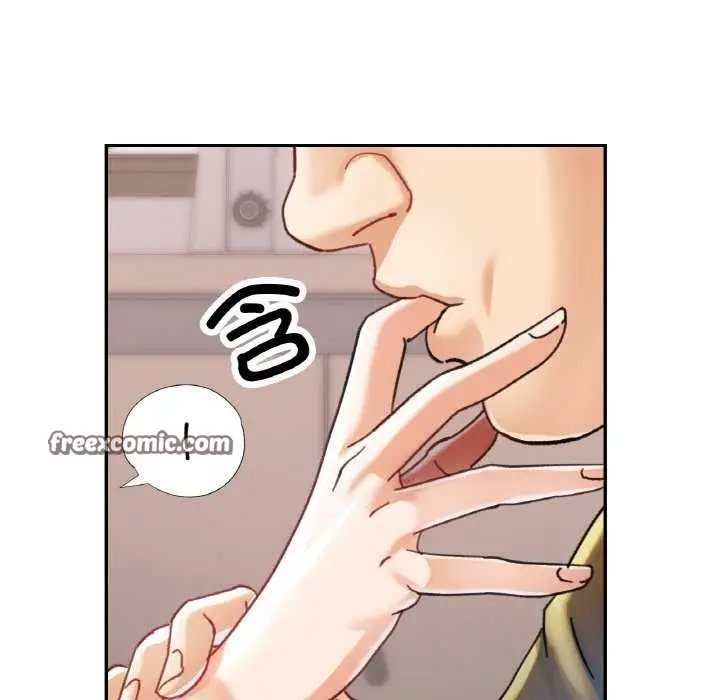 漫画《已嫁人的她》第12话第64张图