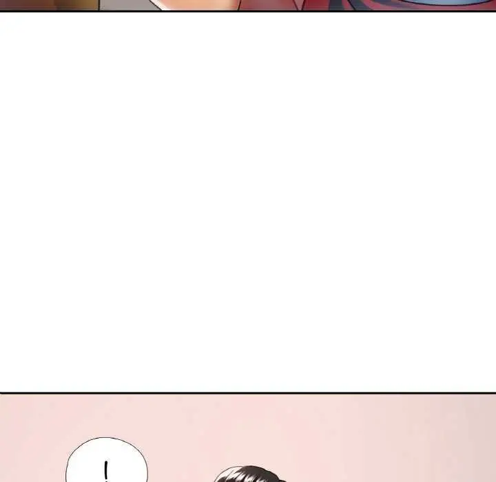 漫画《已嫁人的她》第12话第67张图