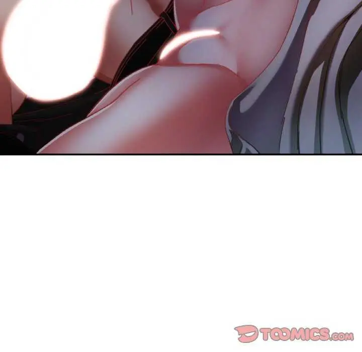 漫画《已嫁人的她》第13话第45张图