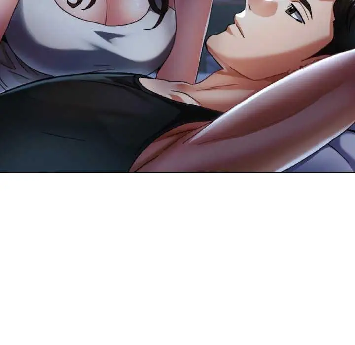 漫画《已嫁人的她》第13话第52张图