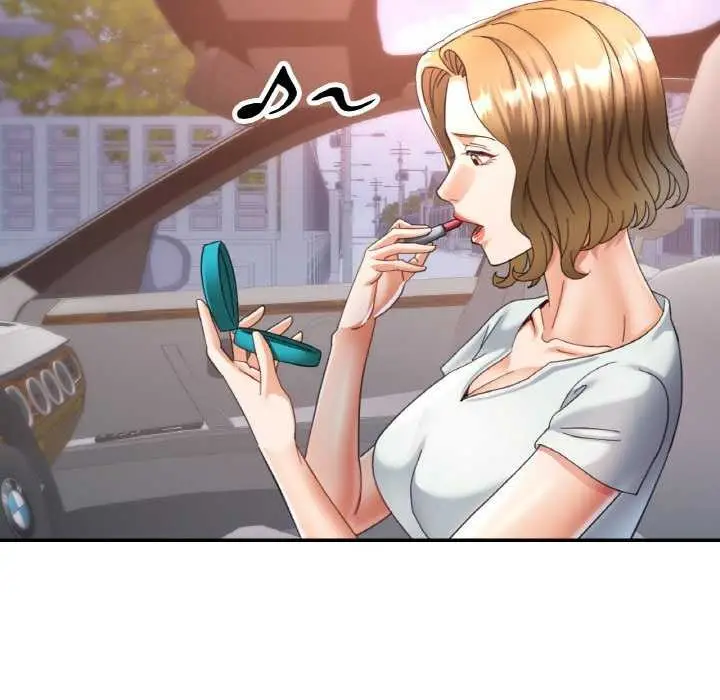 漫画《已嫁人的她》第13话第61张图