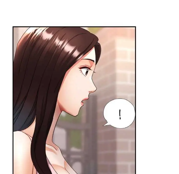 漫画《已嫁人的她》第13话第77张图
