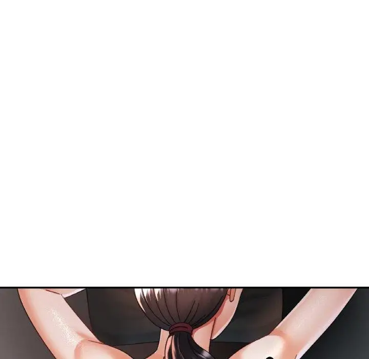 漫画《已嫁人的她》第14话第103张图