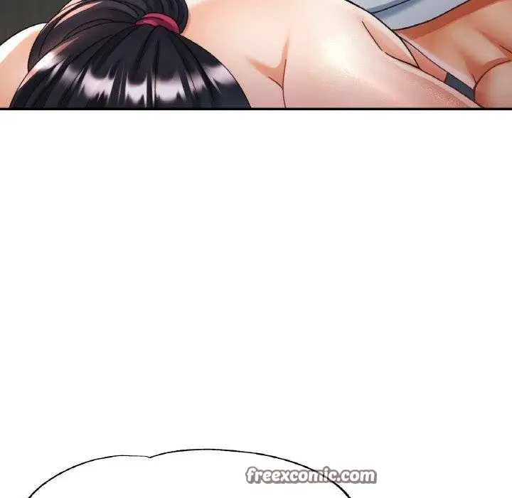 漫画《已嫁人的她》第14话第112张图