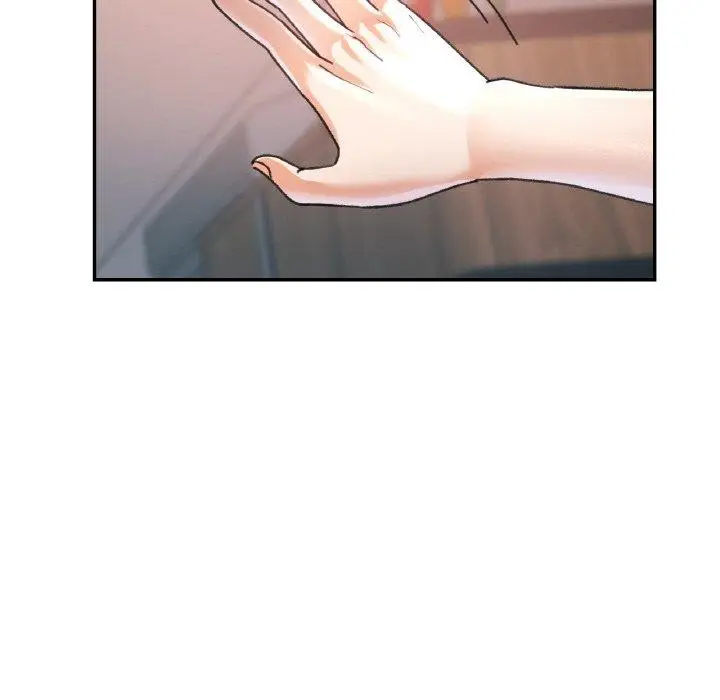 漫画《已嫁人的她》第14话第118张图