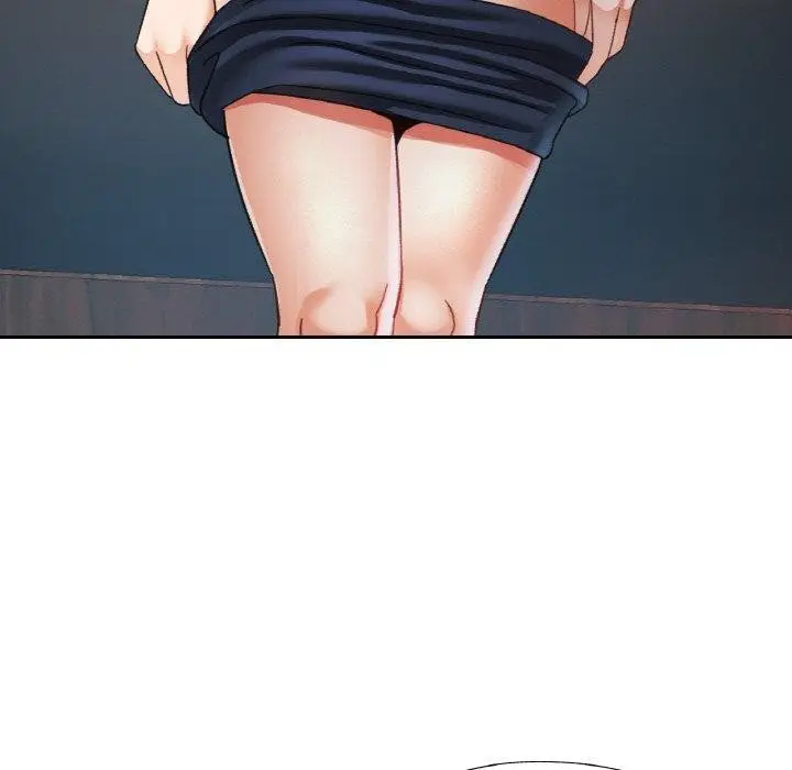 漫画《已嫁人的她》第14话第20张图