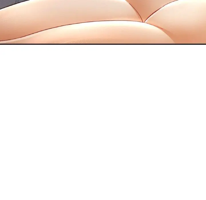 漫画《已嫁人的她》第14话第41张图