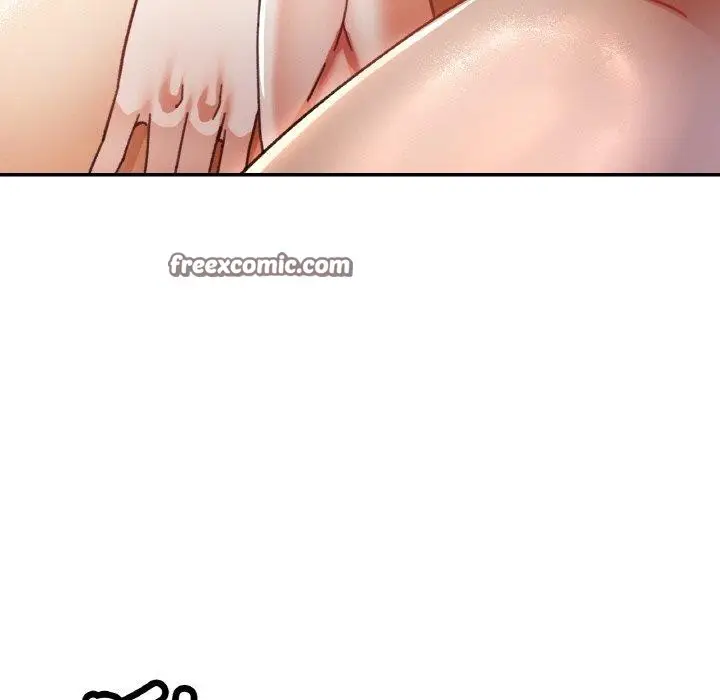 漫画《已嫁人的她》第14话第64张图