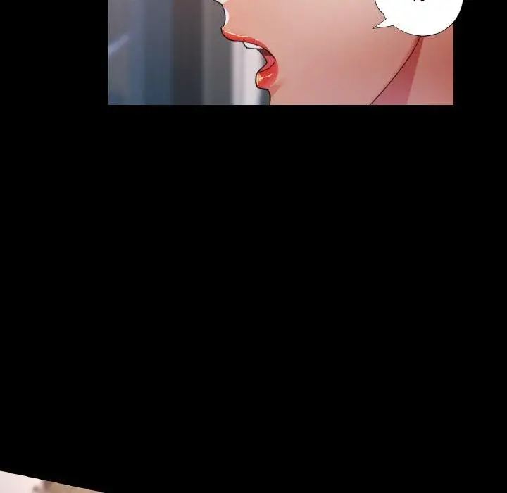 漫画《已嫁人的她》第14话第85张图