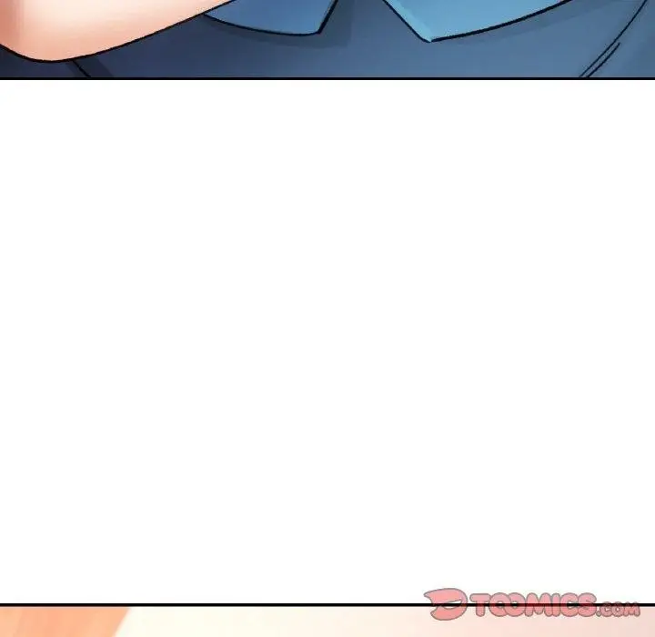 漫画《已嫁人的她》第14话第9张图