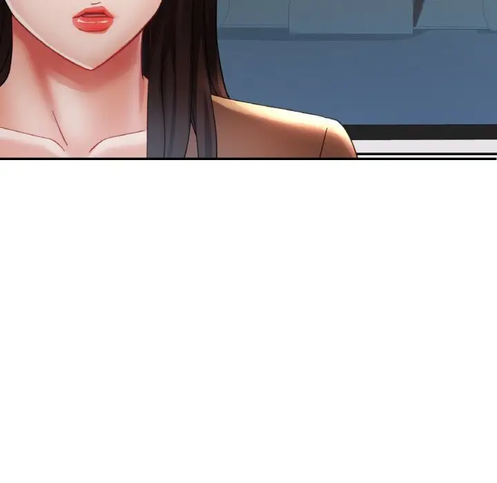 漫画《已嫁人的她》第15话第125张图