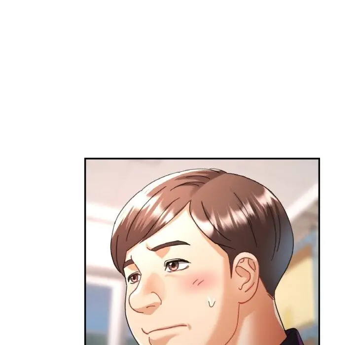 漫画《已嫁人的她》第15话第43张图