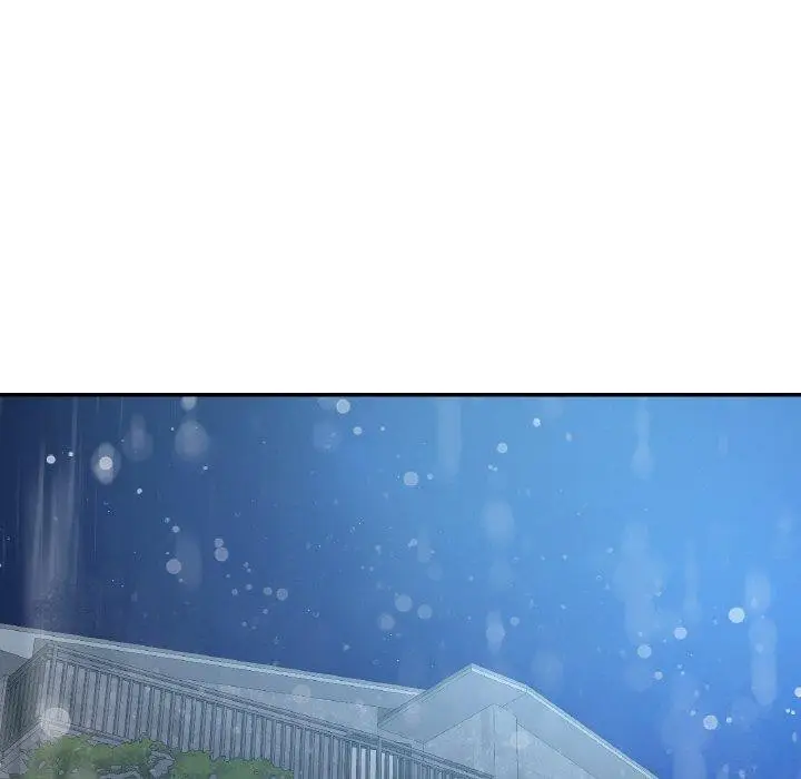 漫画《已嫁人的她》第16话第102张图