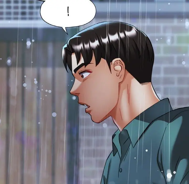 漫画《已嫁人的她》第16话第114张图