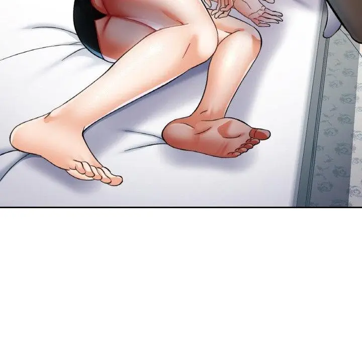 漫画《已嫁人的她》第16话第132张图