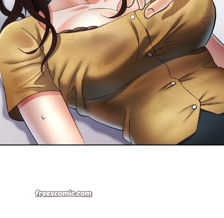 漫画《已嫁人的她》第16话第144张图