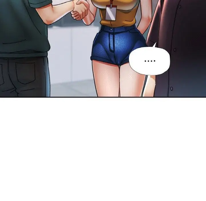 漫画《已嫁人的她》第16话第24张图