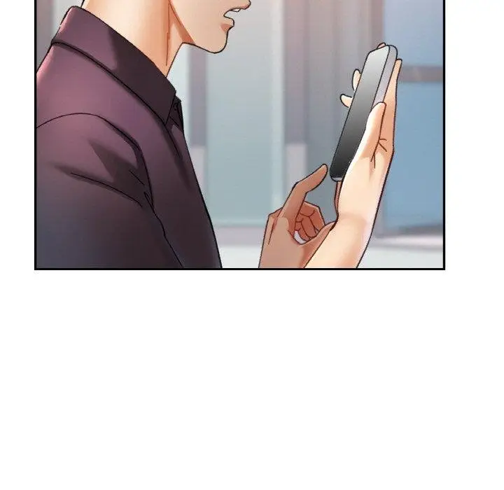 漫画《已嫁人的她》第16话第36张图