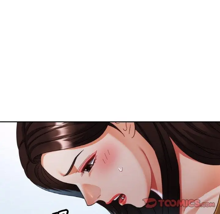 漫画《已嫁人的她》第16话第75张图