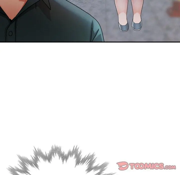 漫画《已嫁人的她》第16话第9张图