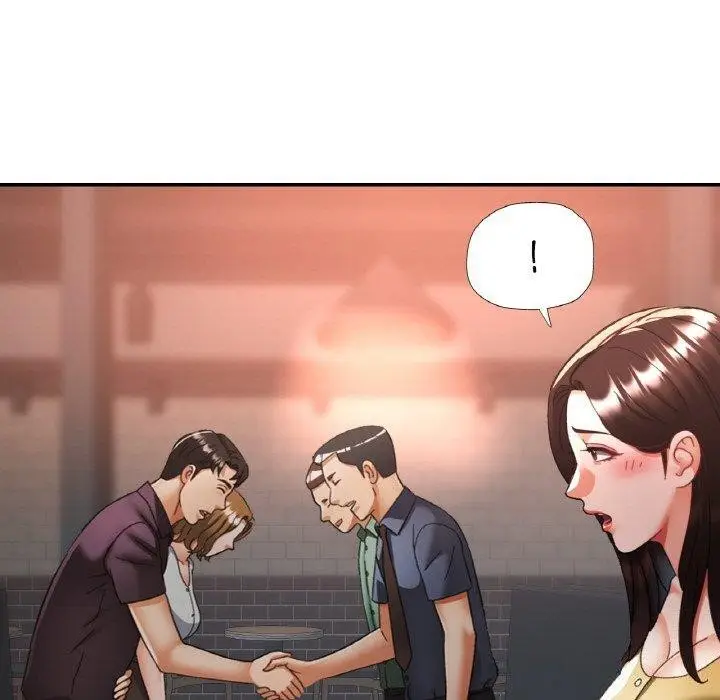 漫画《已嫁人的她》第16话第90张图