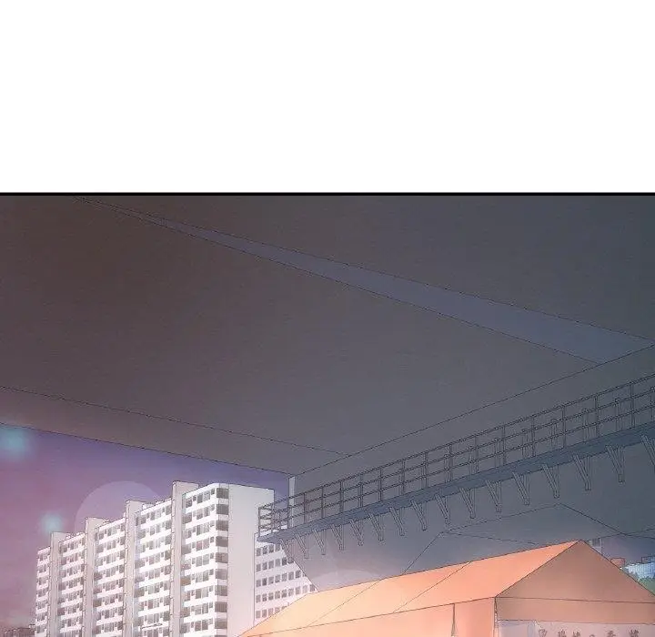 漫画《已嫁人的她》第16话第94张图