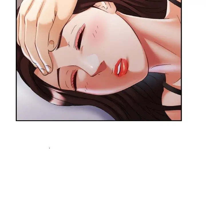 漫画《已嫁人的她》第17话第102张图